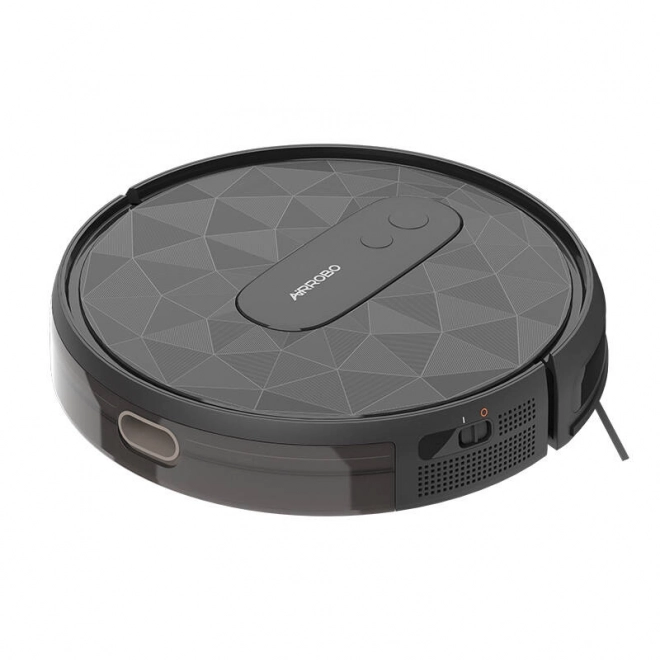 Airrobo p20 takarító robot