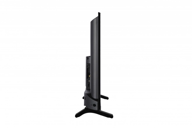 32 hüvelykes LED TV