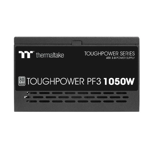 Toughpower Grand PF3 1050W tápegység - Platinum 80+ Gen5 kompatibilis