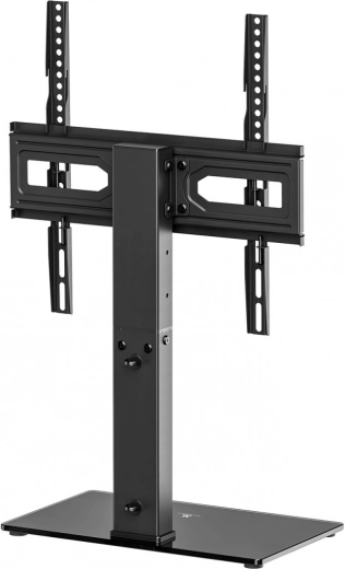 Stabil asztali megoldás fúrás nélkül