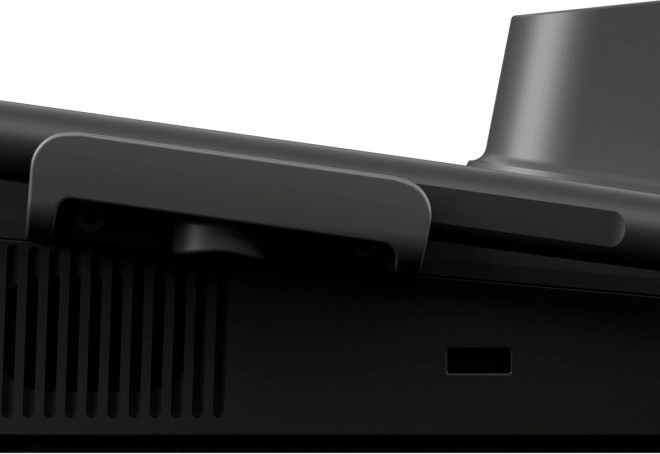 Terminál P2 Pro Smart POS Rendszer