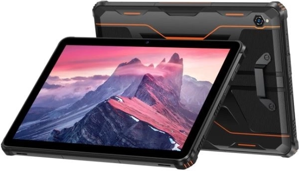 Xiaomi 14T Pro
