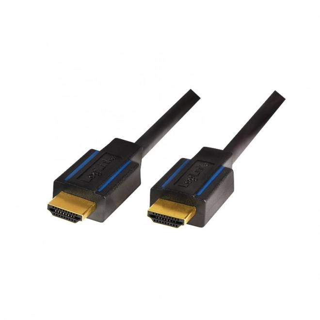 Prémium HDMI kábel Ultra HD 7,5m