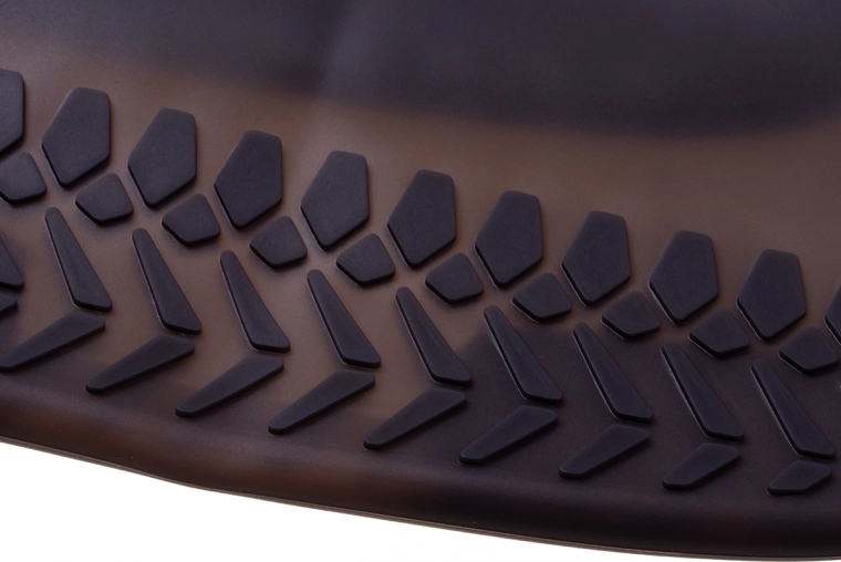 Csúszásmentes talp