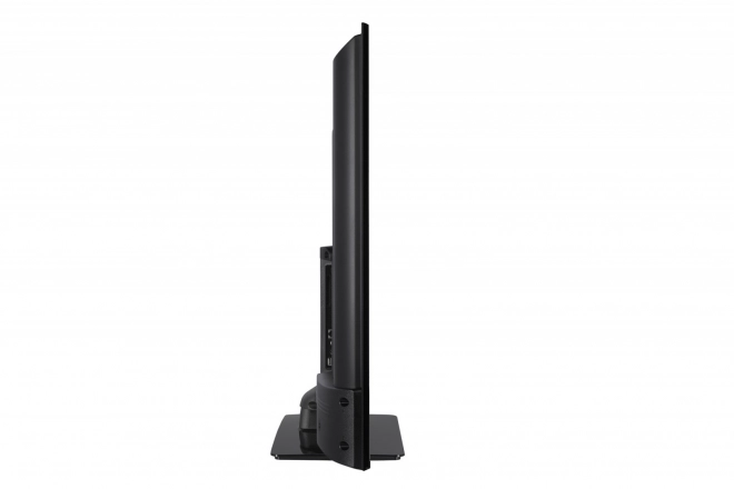 50 hüvelykes QLED televízió 50-FUH-7161