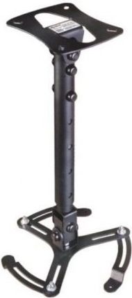 Teleszkópos magasságállítás