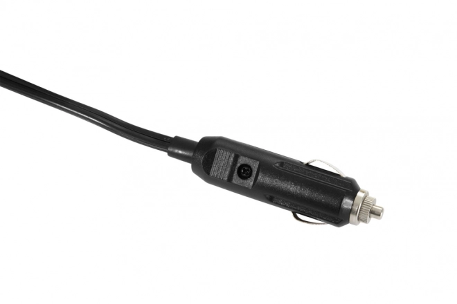 Bestway elektromos autós pumpa