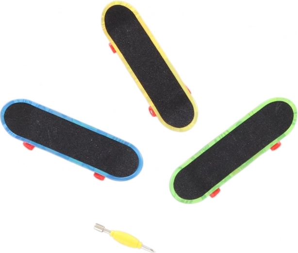 Kompakt és tartós kialakítás