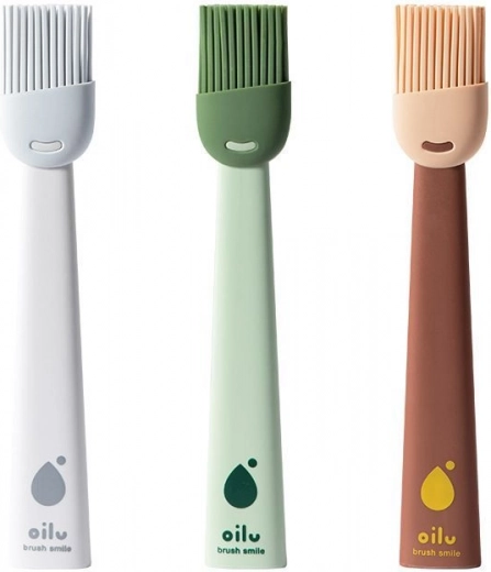 Többcélú használat