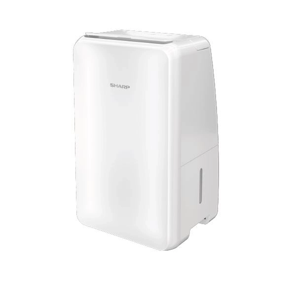 Légtisztító UD-T104AP