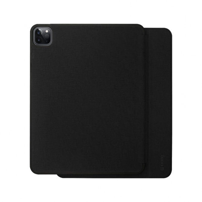 FlexFolio tok iPad Pro 11, iPad Air 11 és iPad Air 10.9 fekete