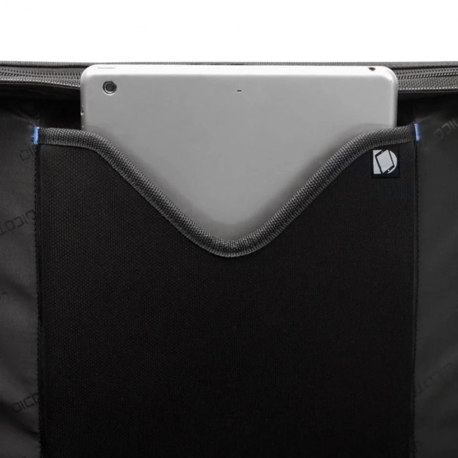Eco laptop táska Top Traveller PRO 15-17.3''