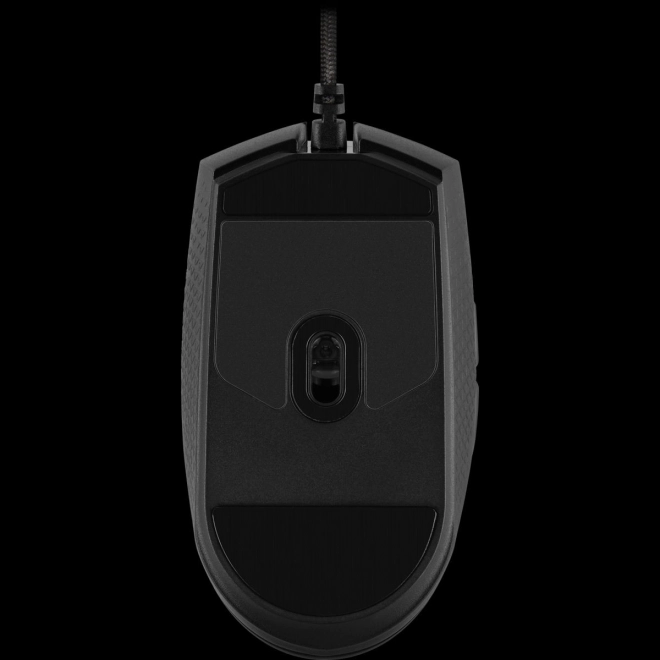 Könnyű Corsair egér Pro XT