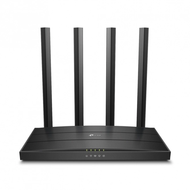 Archer C6 Wi-Fi router AC1200 4LAN 1WAN