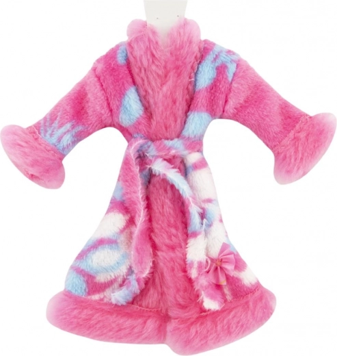 Pihe-puha anyag a maximális kényelemért