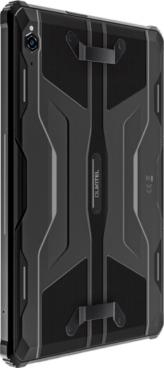 Hosszú akkumulátor élettartam