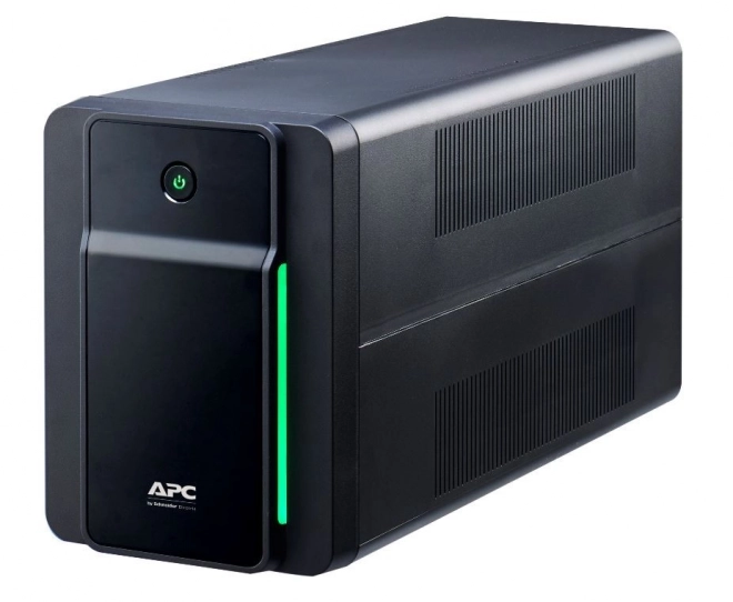 Szünetmentes tápegység APC Back-UPS BX sorozat