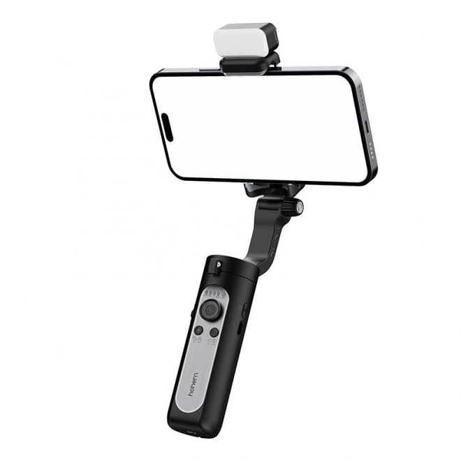 Hohem isteady xe gimbal készlet