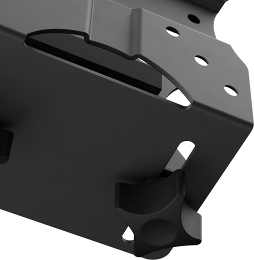 Állítható mélység 17–70 mm