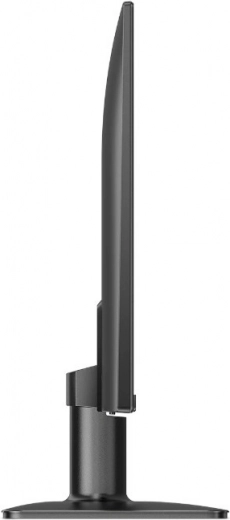 IPS színek és széles betekintési szögek