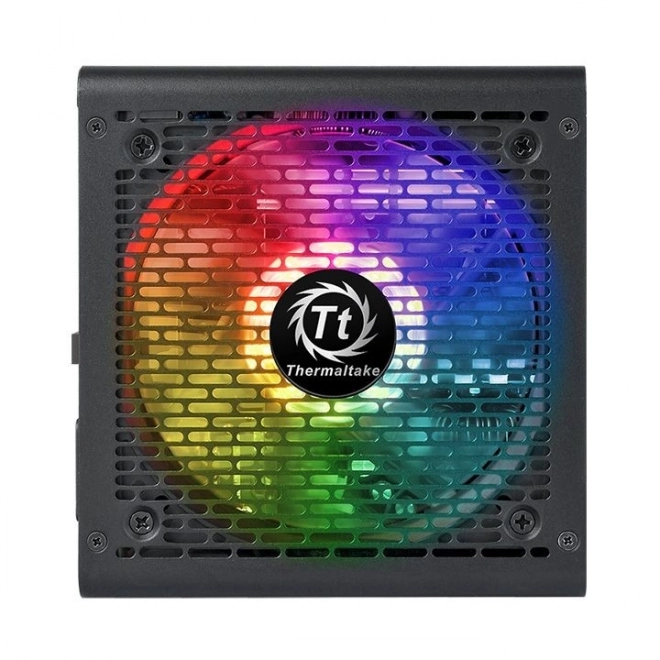 Litepower RGB tápegység