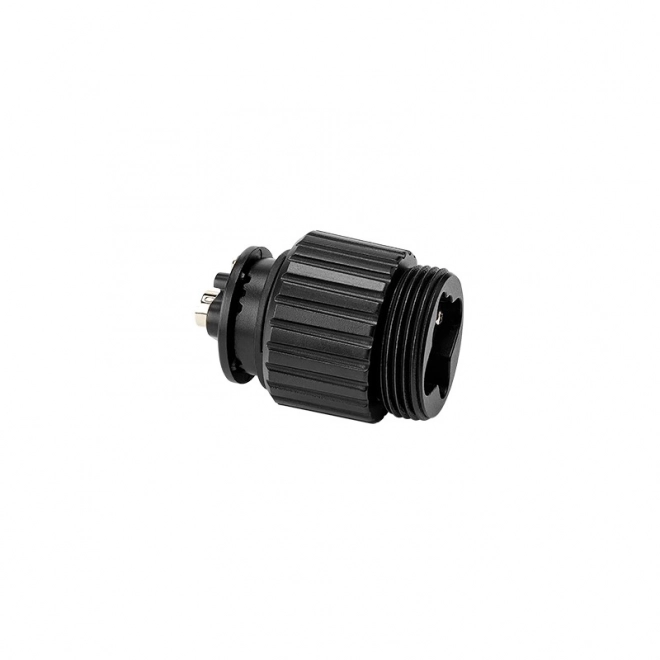 Ada Offset adapter