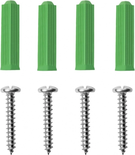 Egyszerű telepítés