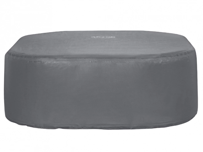 Termikus Lefedés ENERGYSENSE Lay-Z-Spa-hoz 180cm