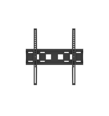 Univerzális fali konzol 32-55 colos TV-hez