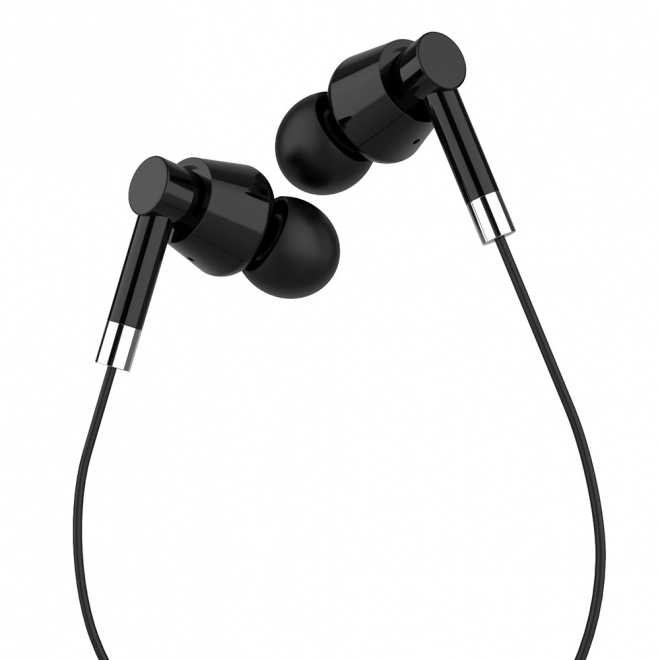Media-Tech USB-C fülhallgató