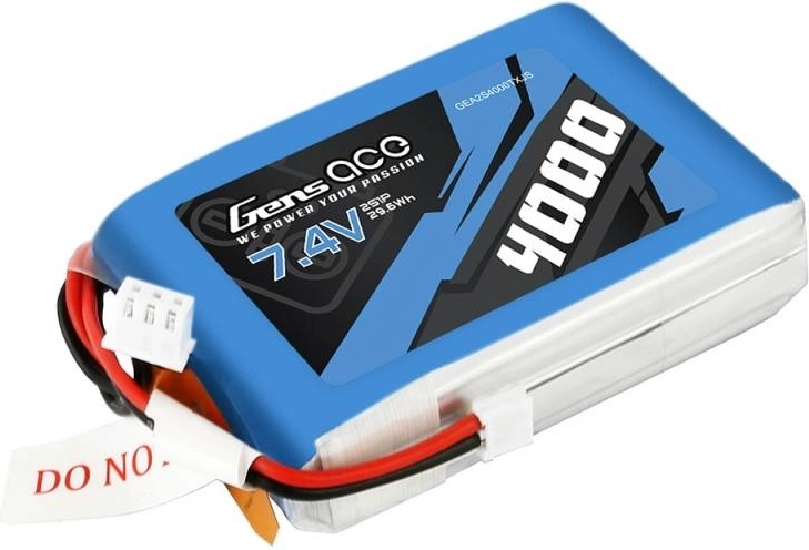 Kompakt és könnyű kialakítás