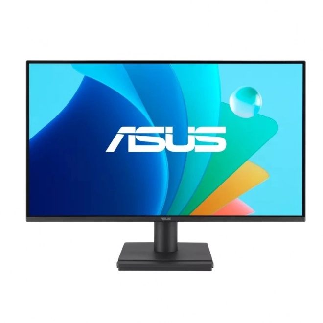 Játékmonitor ASUS IPS panellel és Eye Care technológiával 24,5"