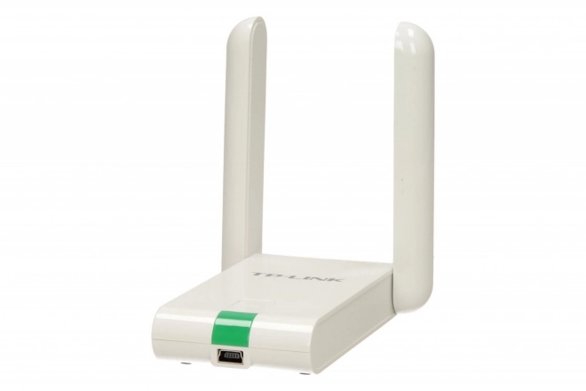 Nagy hatótávolságú WiFi adapter TL-WN822N