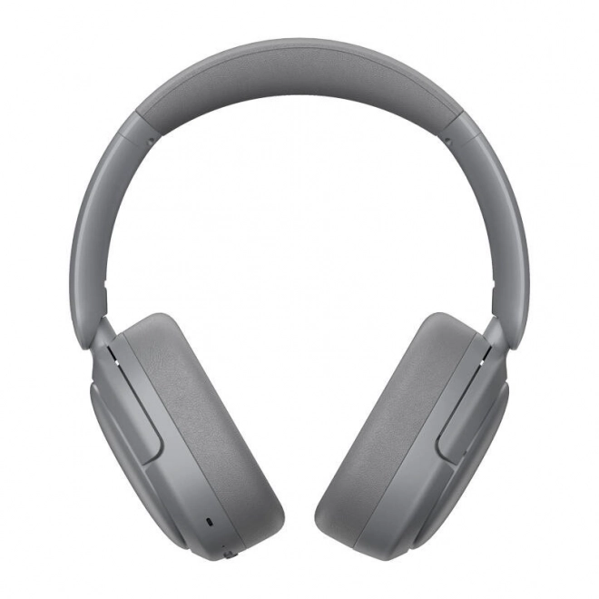 Hi-Res Audio tanúsítvány