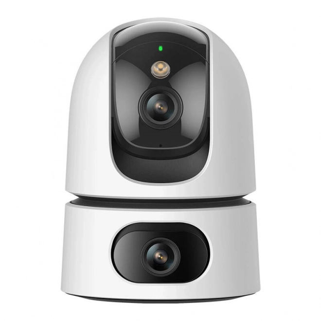 Beltéri forgatható wi-fi kamera imou ranger dual 8MP