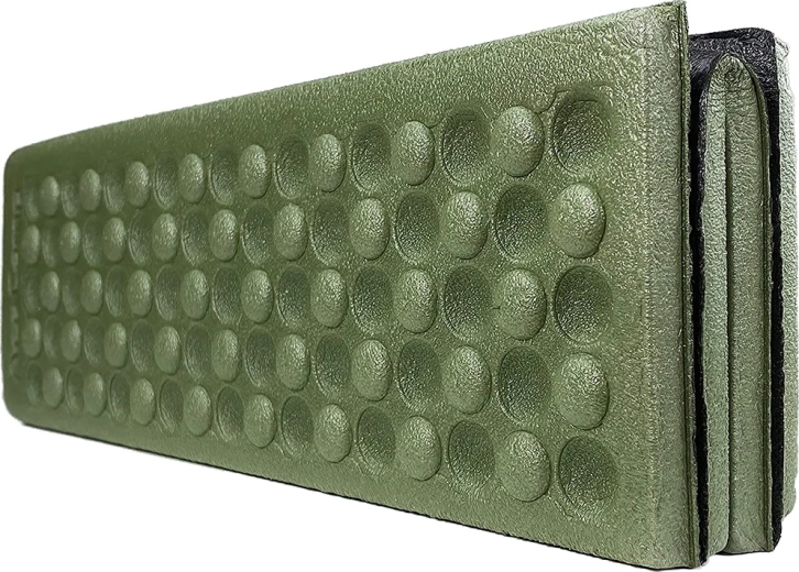 Hőszigetelés és kényelem bárhol