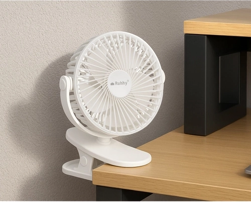 Erős csíptető csúszásgátló védelemmel