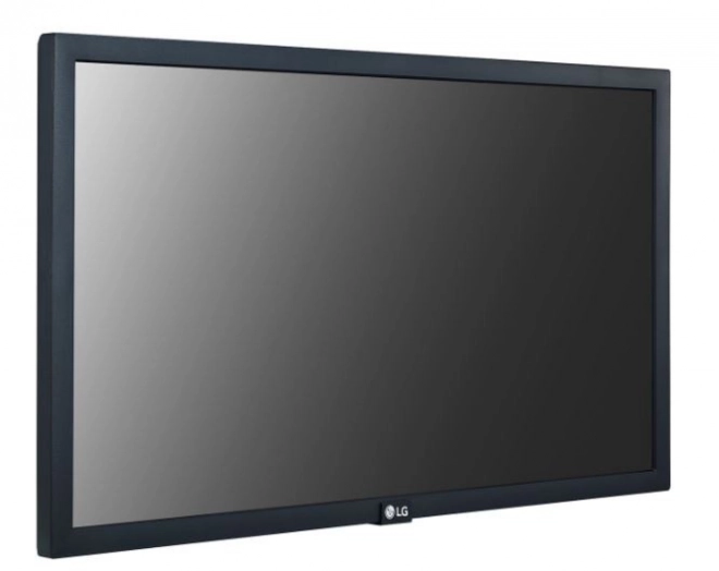 22 hüvelykes monitor