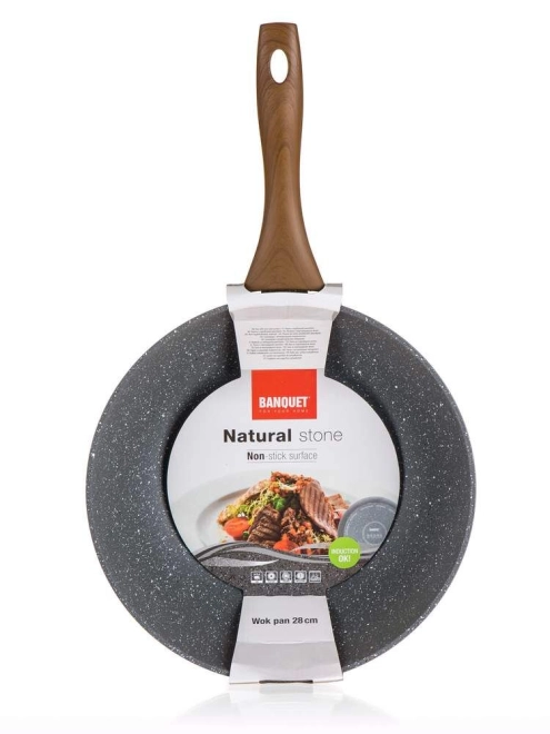 Strapabíró tapadásmentes bevonat