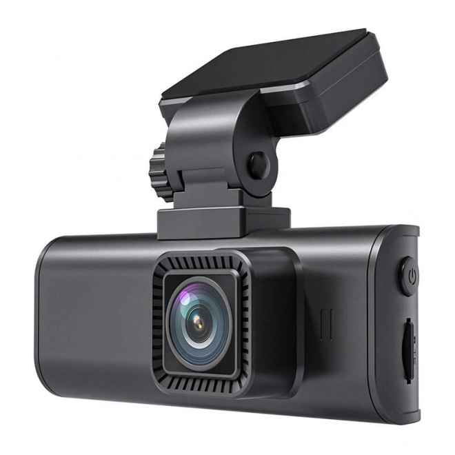 Redtiger F7N videórögzítő