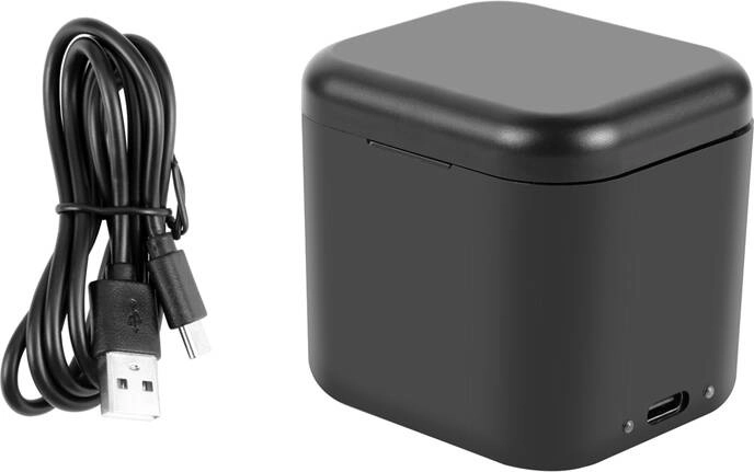 Memóriakártya védelem