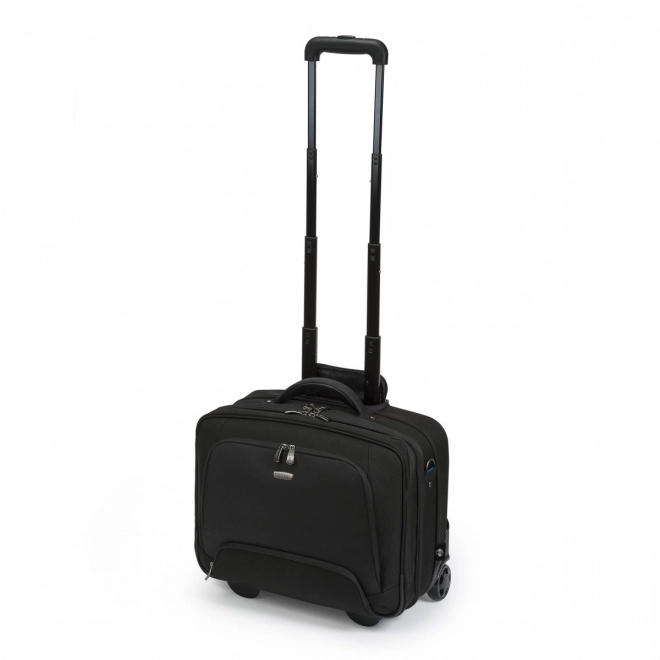 Laptop táska Eco Multi Roller Pro 11-15,6 hüvelyk
