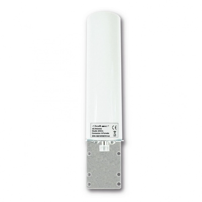 Dookóló 4G LTE antenna