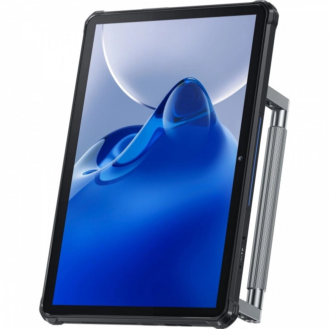 Tablet RT7 12/256GB fekete