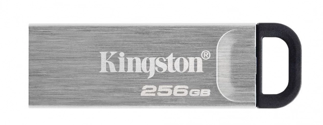 Kingston kyson pendrive USB 3.2