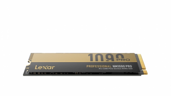 Ssd lemez nm pro 4tb gen5
