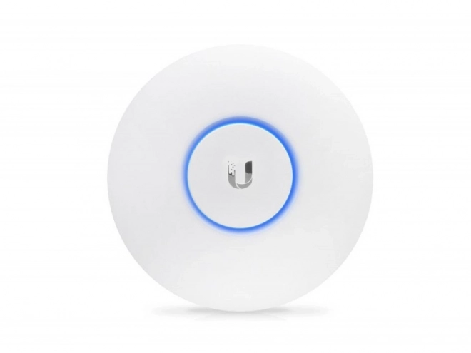 Hozzáférési pont Ubiquiti UAP-AC-PRO 3x3 MU-MIMO