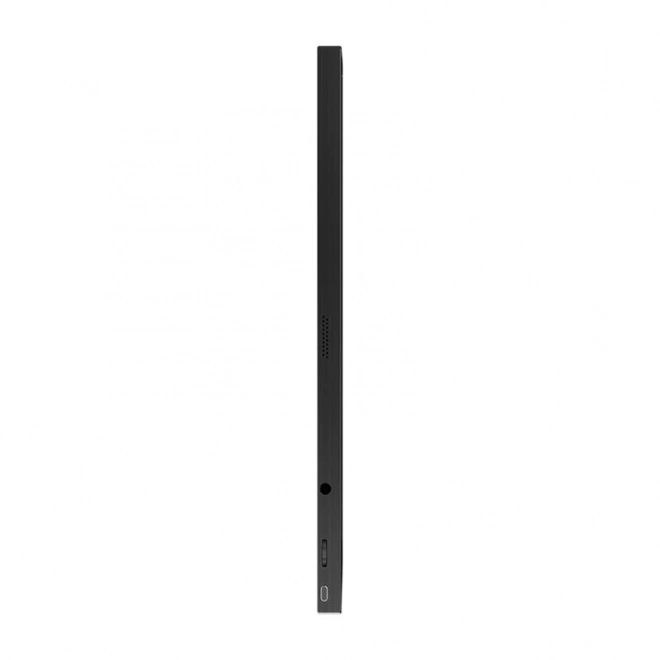 Uperfect UGame K118 hordozható monitor