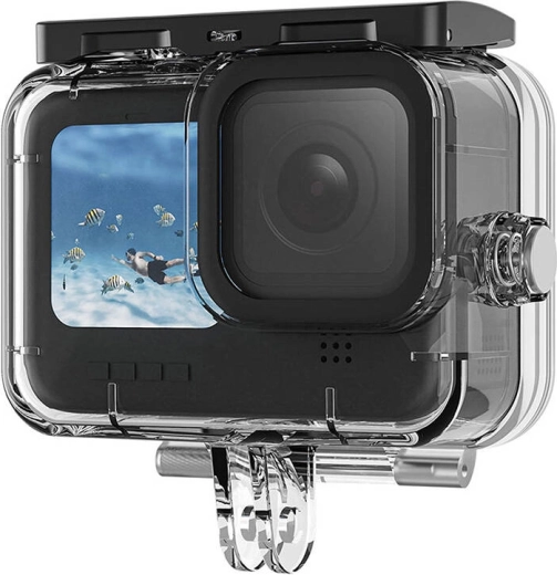 Tartós kialakítás