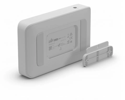 Ubiquiti usw-lite-8-poe zarządzalható switch 8x1gbe poe